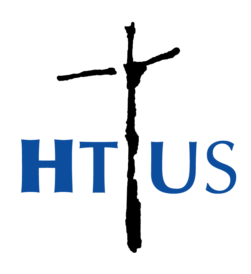 HTUS